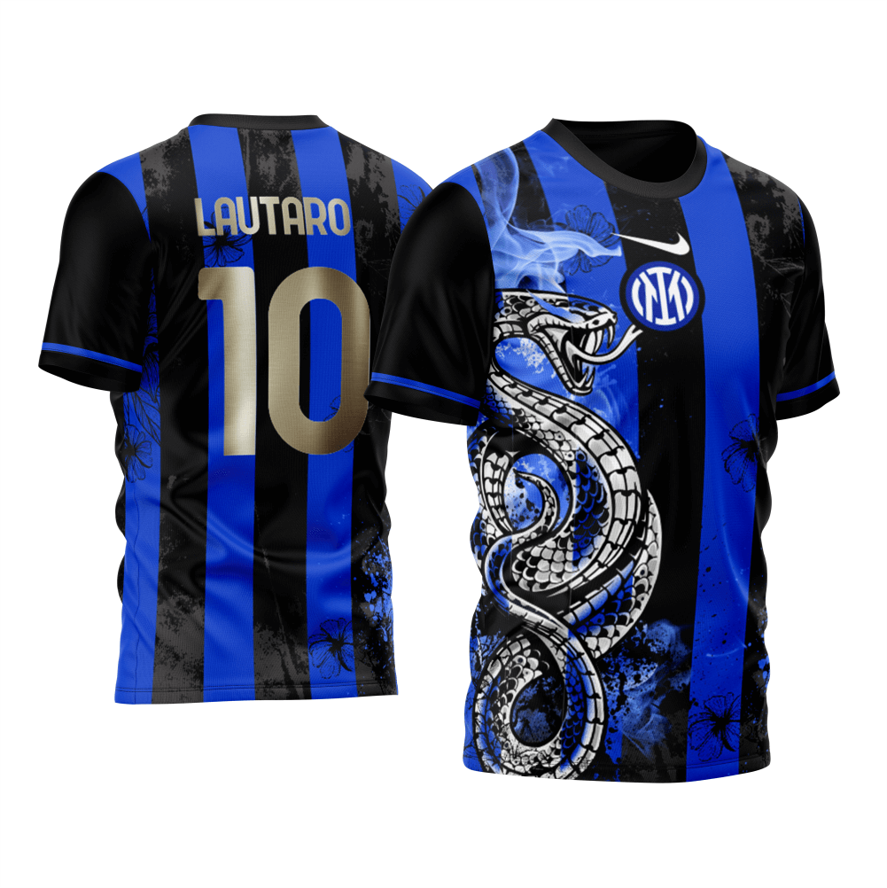 Imagem do design exclusivo da Arte Vetor Camisa Inter de Milão Home Concept Away 2024. Com detalhes nítidos e um visual moderno, a arte destaca o icônico uniforme da Inter de Milão, ideal para personalização de camisas e produtos de tecido. Perfeita para torcedores e clubes de futebol, garantindo um visual único e impactante.|Design Exclusivo Arte Vetor Camisa Inter de Milão Home Concept Away 2024 - Alta Qualidade para Personalização de Camisas e Produtos de Tecido. Ideal para Sublimação e Torcedores.